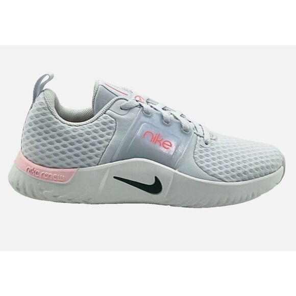 Nike Renew Season Trainers - Picture 1 of 7